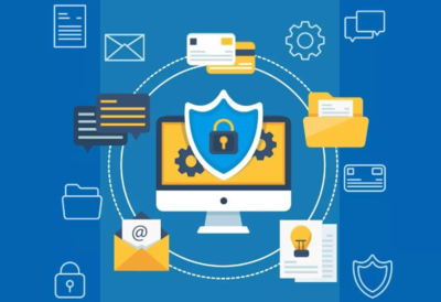 网络与信息安全软件开发 趋势、挑战与实践