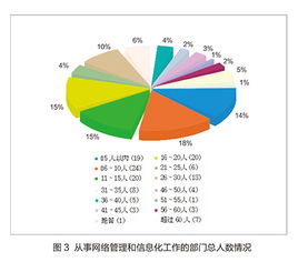 2015高校网络信息安全调研报告 网络与信息安全软件开发需求与挑战