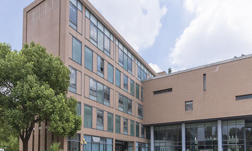 天津民办高职性价比之选 聚焦网络与信息安全与软件开发专业