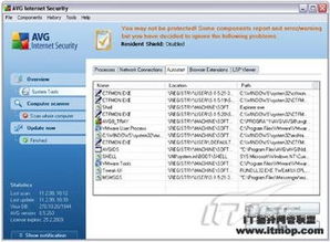 适合中型企业的八款热门网络安全产品及开发选型指南